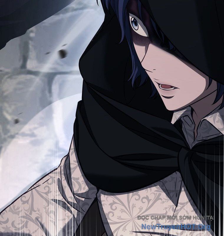 Con Trai Bá Tước Khốn Nạn Là Hoàng Đế: Chapter 80