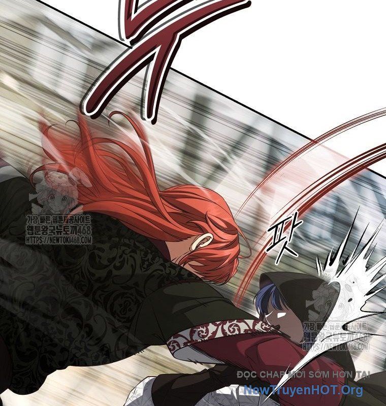 Con Trai Bá Tước Khốn Nạn Là Hoàng Đế: Chapter 80