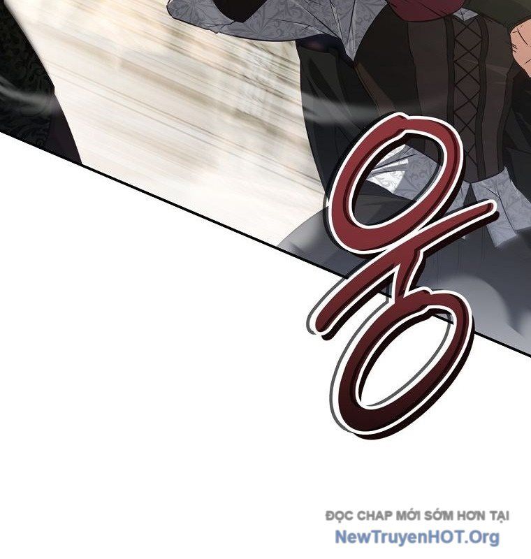 Con Trai Bá Tước Khốn Nạn Là Hoàng Đế: Chapter 80