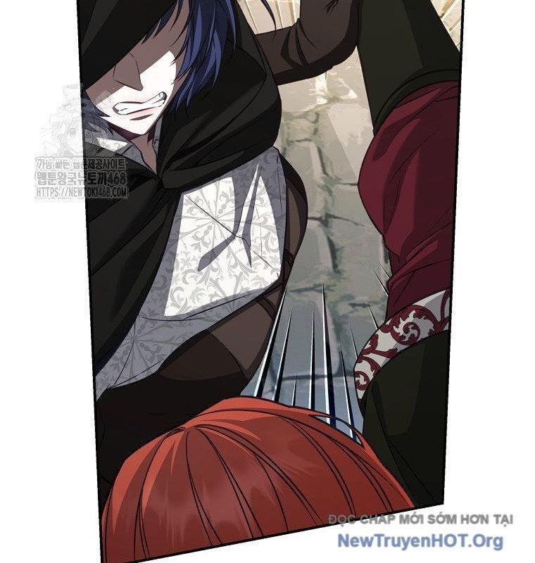 Con Trai Bá Tước Khốn Nạn Là Hoàng Đế: Chapter 80