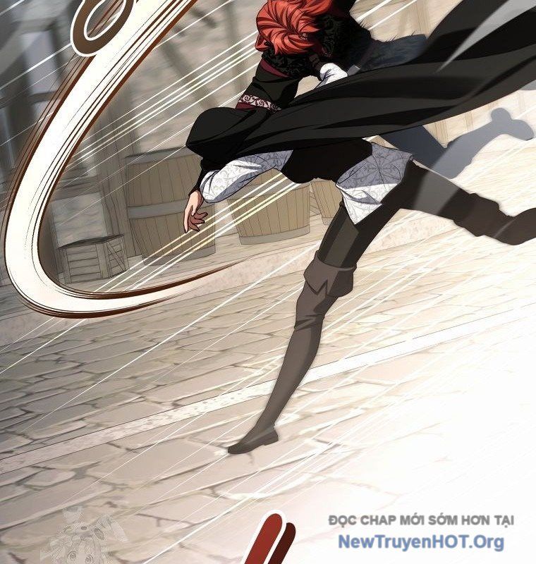 Con Trai Bá Tước Khốn Nạn Là Hoàng Đế: Chapter 80