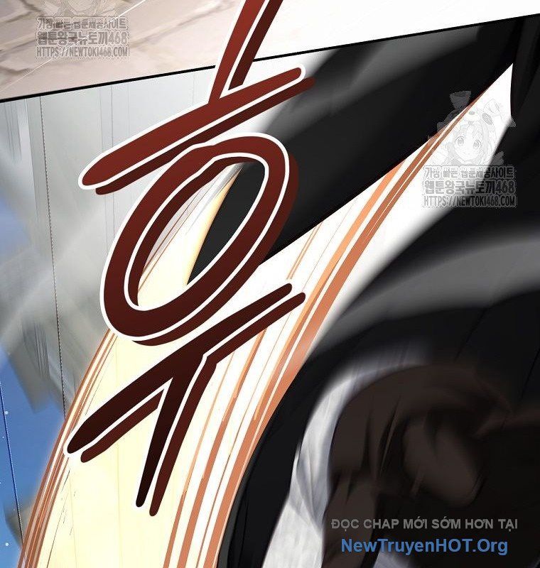 Con Trai Bá Tước Khốn Nạn Là Hoàng Đế: Chapter 80