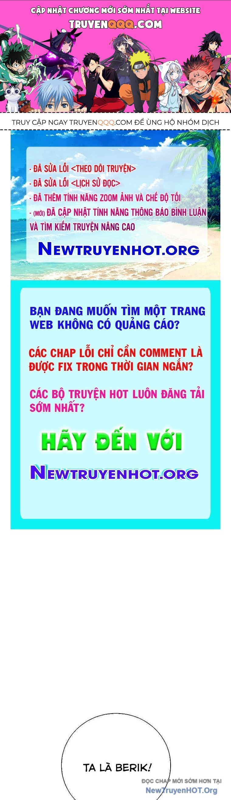 Con Trai Bá Tước Khốn Nạn Là Hoàng Đế: Chapter 81