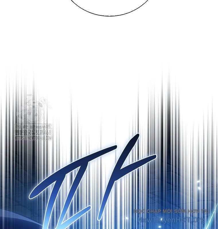 Con Trai Bá Tước Khốn Nạn Là Hoàng Đế: Chapter 81