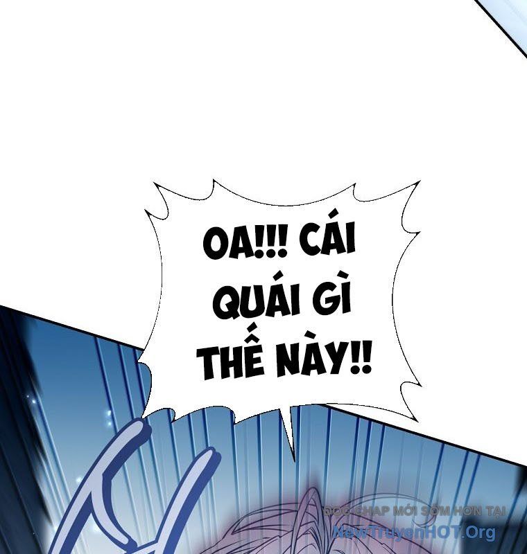 Con Trai Bá Tước Khốn Nạn Là Hoàng Đế: Chapter 81