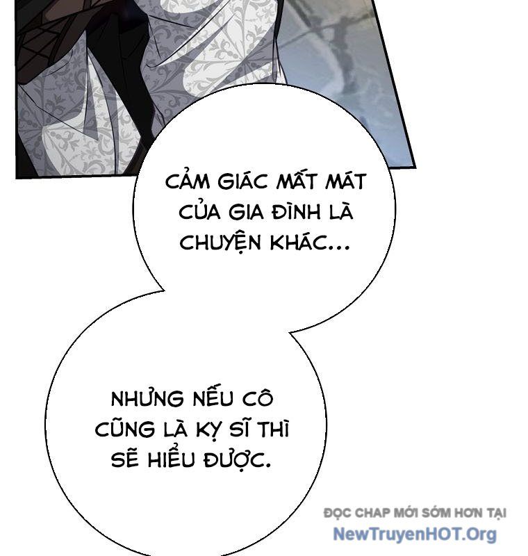 Con Trai Bá Tước Khốn Nạn Là Hoàng Đế: Chapter 81