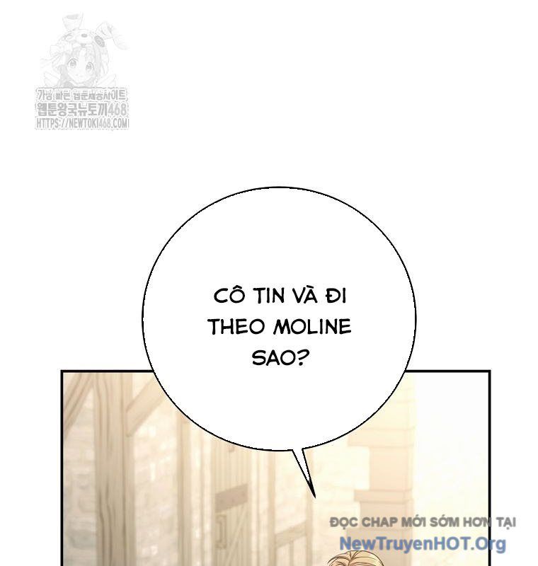 Con Trai Bá Tước Khốn Nạn Là Hoàng Đế: Chapter 81