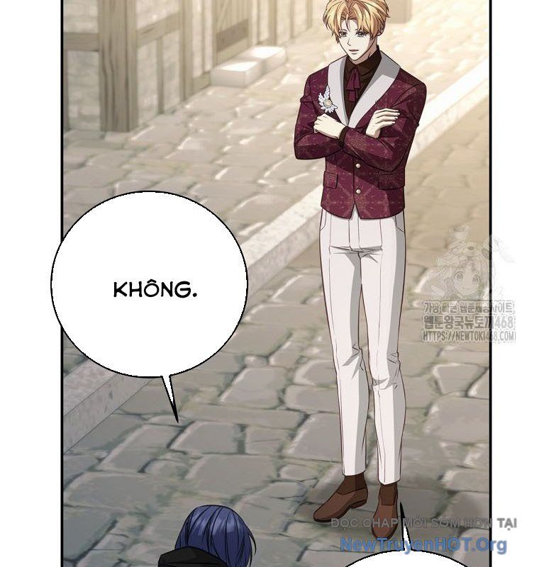 Con Trai Bá Tước Khốn Nạn Là Hoàng Đế: Chapter 81