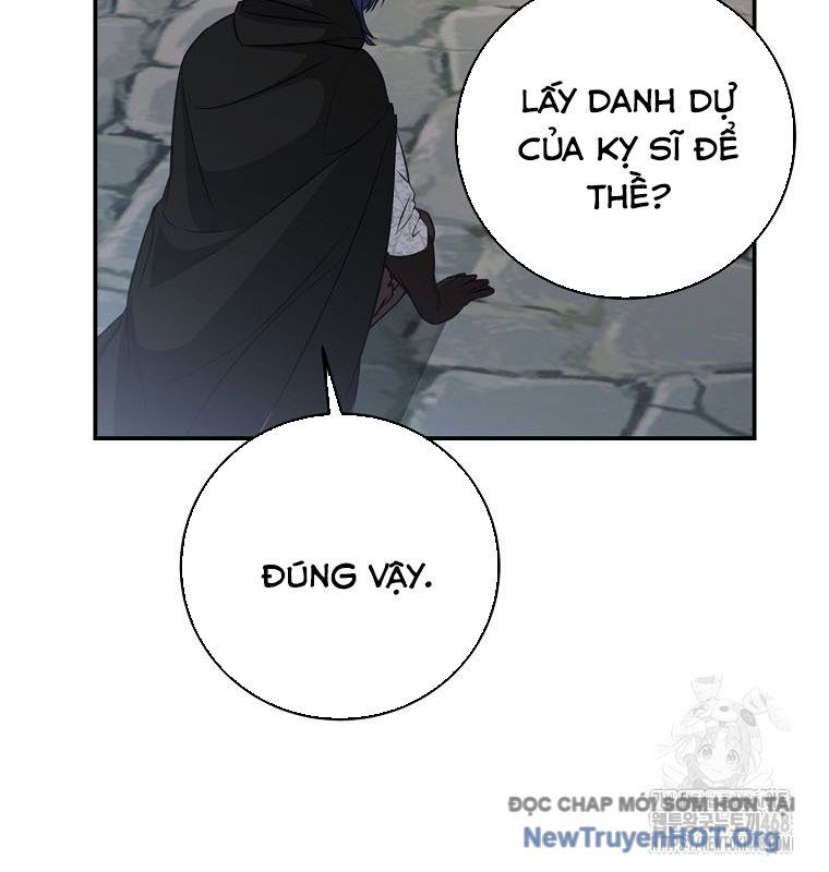 Con Trai Bá Tước Khốn Nạn Là Hoàng Đế: Chapter 81