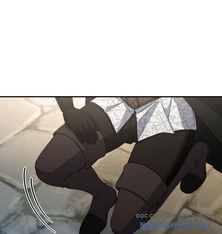 Con Trai Bá Tước Khốn Nạn Là Hoàng Đế: Chapter 81