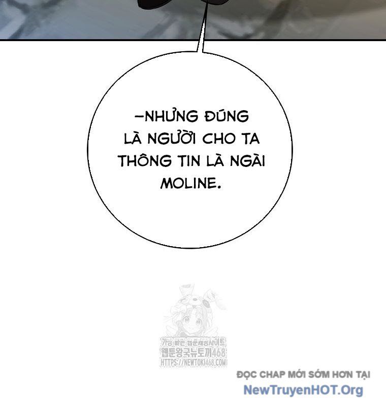 Con Trai Bá Tước Khốn Nạn Là Hoàng Đế: Chapter 81