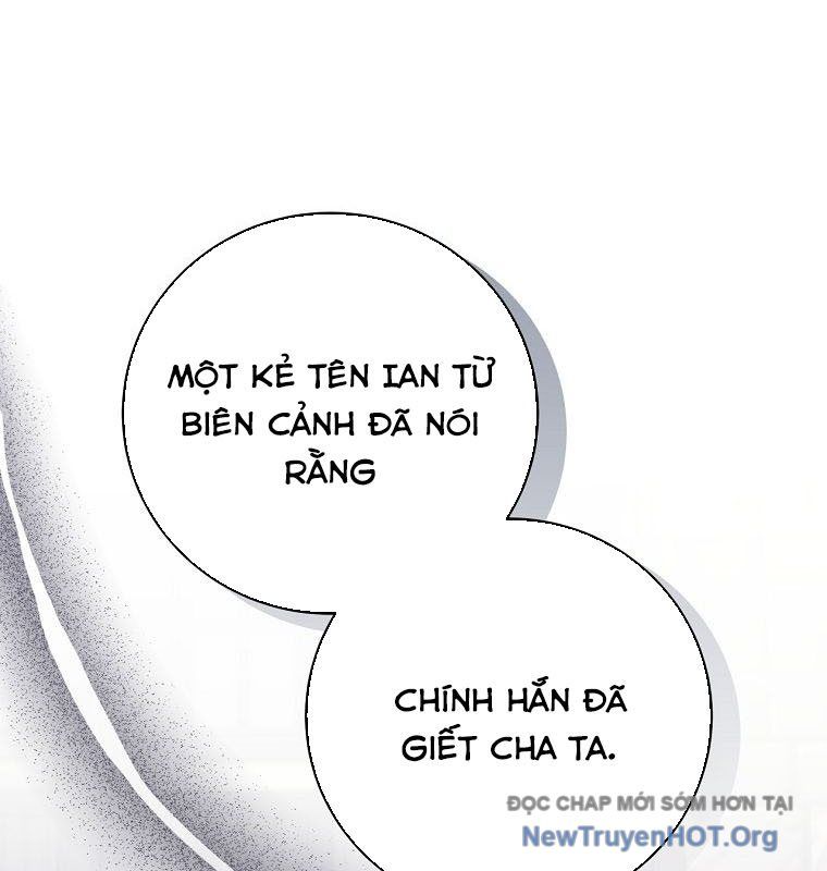 Con Trai Bá Tước Khốn Nạn Là Hoàng Đế: Chapter 81
