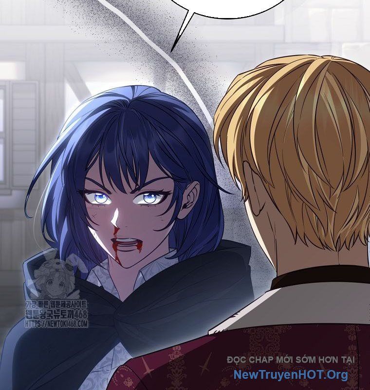 Con Trai Bá Tước Khốn Nạn Là Hoàng Đế: Chapter 81