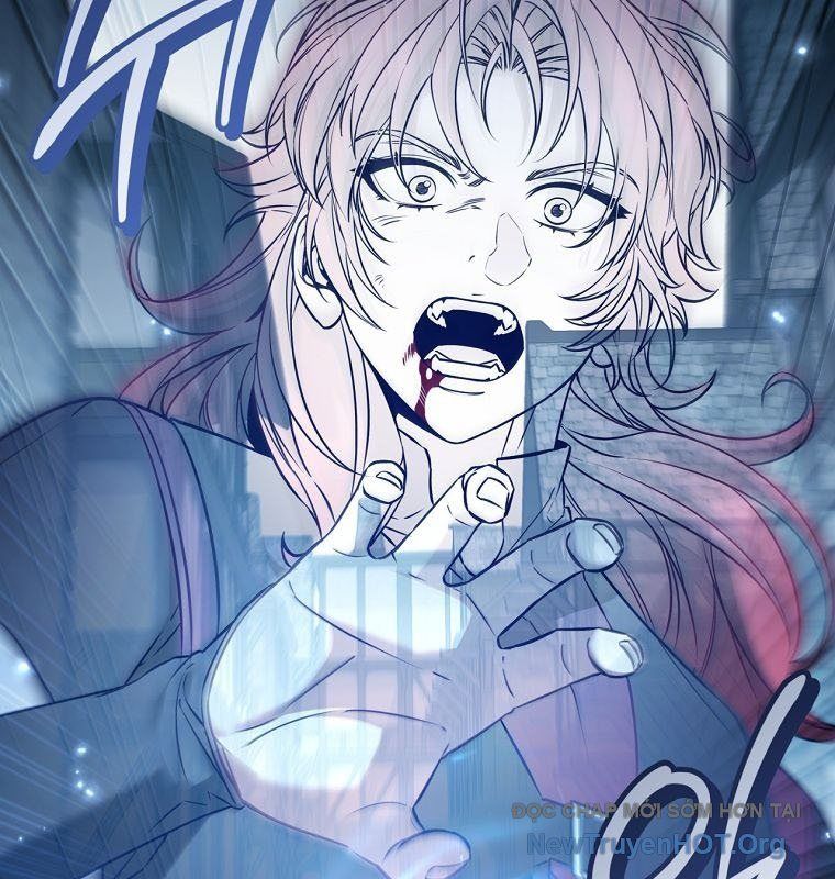 Con Trai Bá Tước Khốn Nạn Là Hoàng Đế: Chapter 81