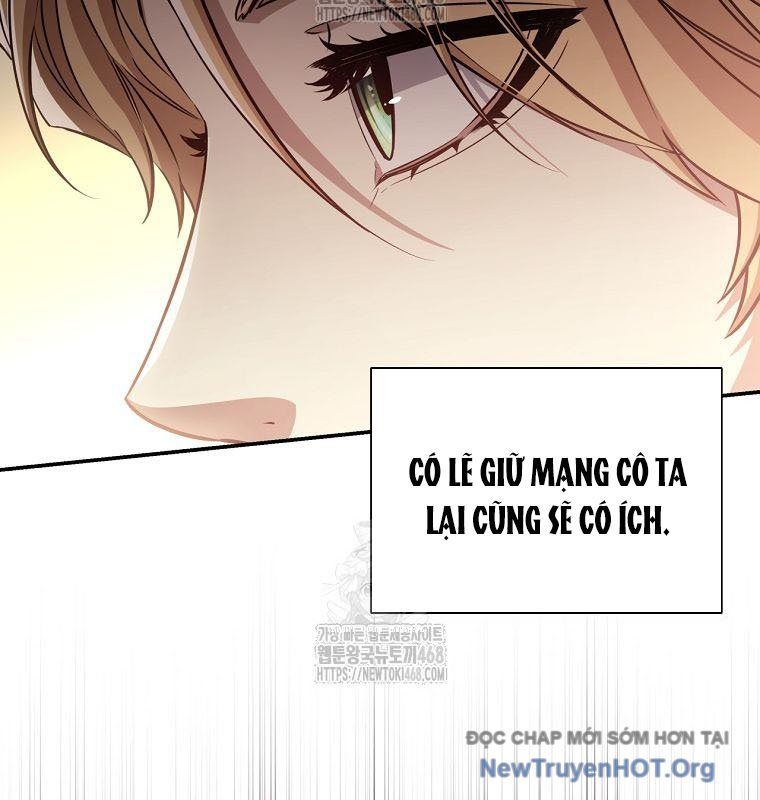 Con Trai Bá Tước Khốn Nạn Là Hoàng Đế: Chapter 81