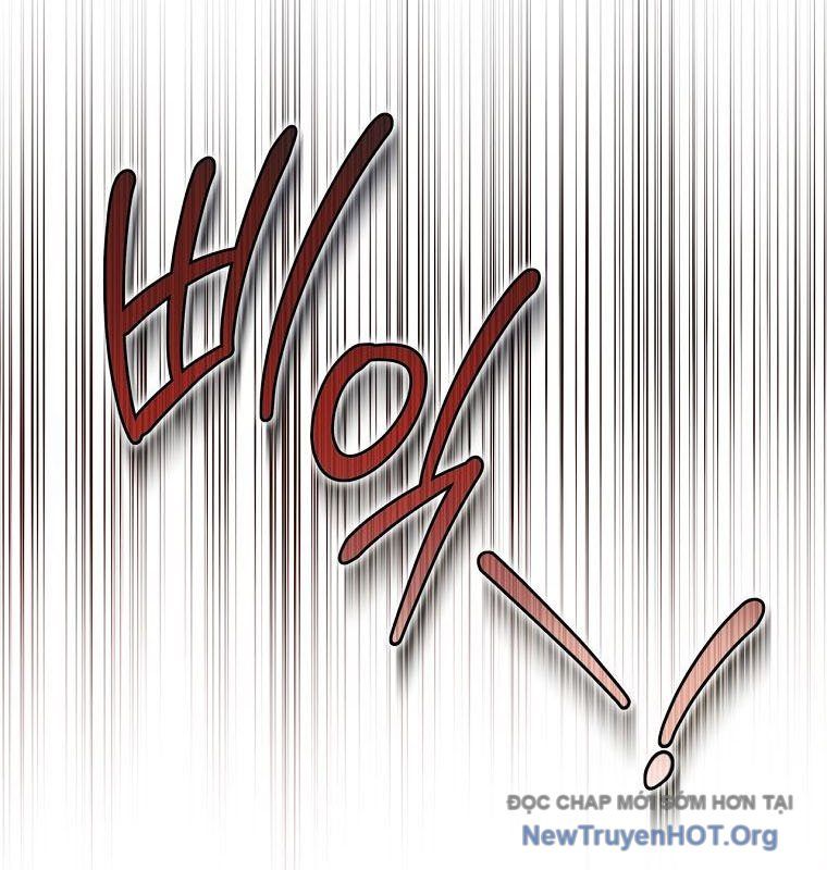 Con Trai Bá Tước Khốn Nạn Là Hoàng Đế: Chapter 81