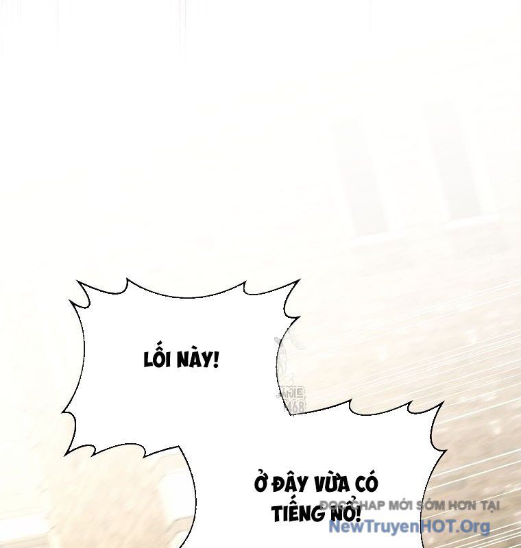 Con Trai Bá Tước Khốn Nạn Là Hoàng Đế: Chapter 81