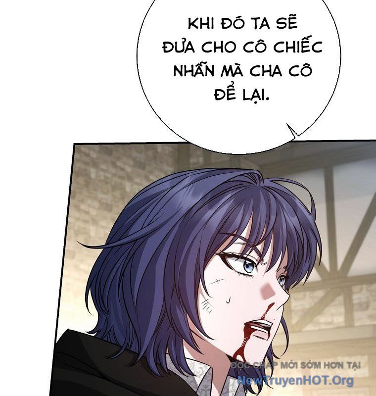 Con Trai Bá Tước Khốn Nạn Là Hoàng Đế: Chapter 81