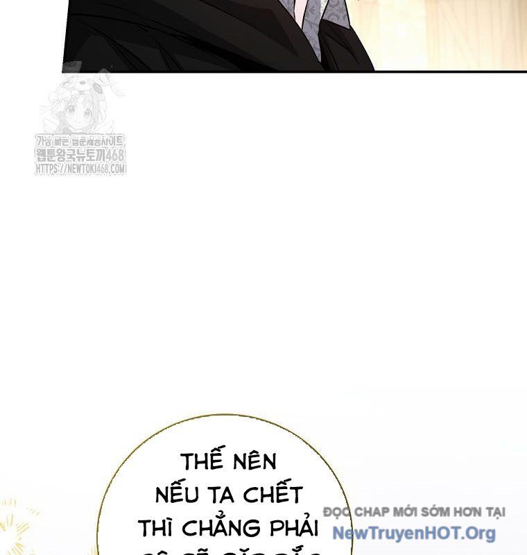 Con Trai Bá Tước Khốn Nạn Là Hoàng Đế: Chapter 81