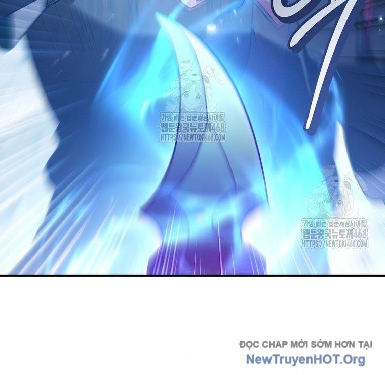 Con Trai Bá Tước Khốn Nạn Là Hoàng Đế: Chapter 81