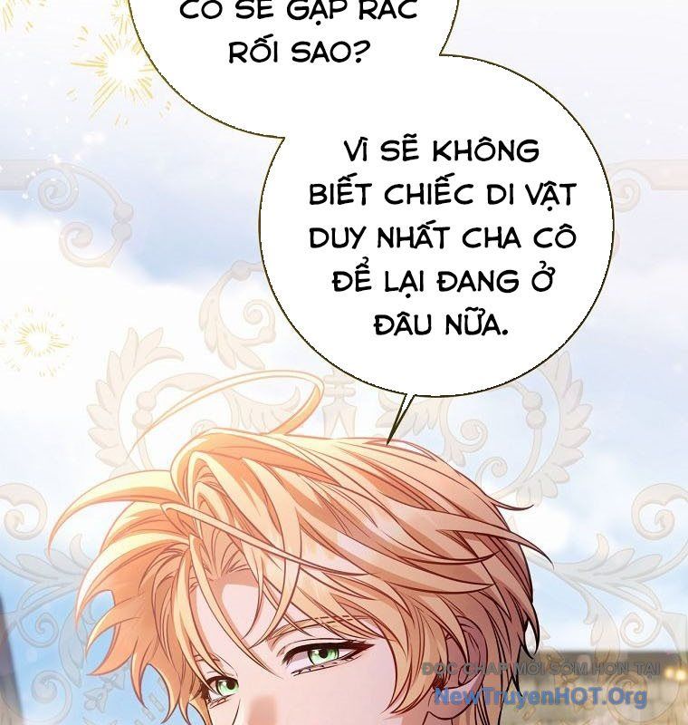 Con Trai Bá Tước Khốn Nạn Là Hoàng Đế: Chapter 81
