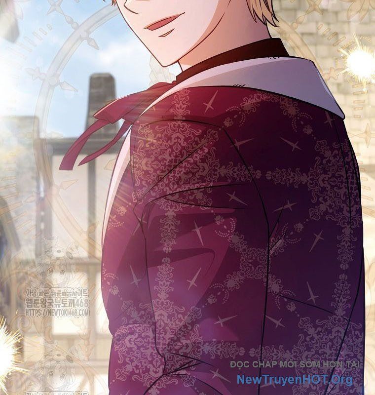 Con Trai Bá Tước Khốn Nạn Là Hoàng Đế: Chapter 81