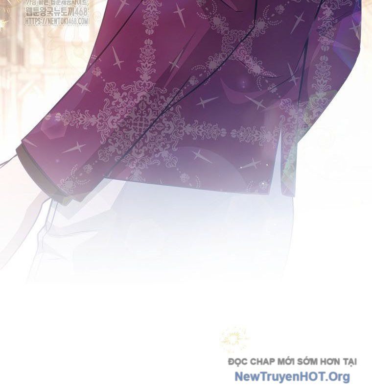 Con Trai Bá Tước Khốn Nạn Là Hoàng Đế: Chapter 81