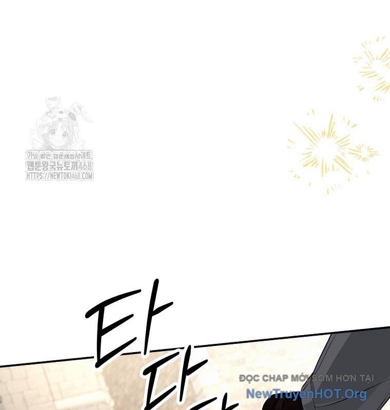 Con Trai Bá Tước Khốn Nạn Là Hoàng Đế: Chapter 81