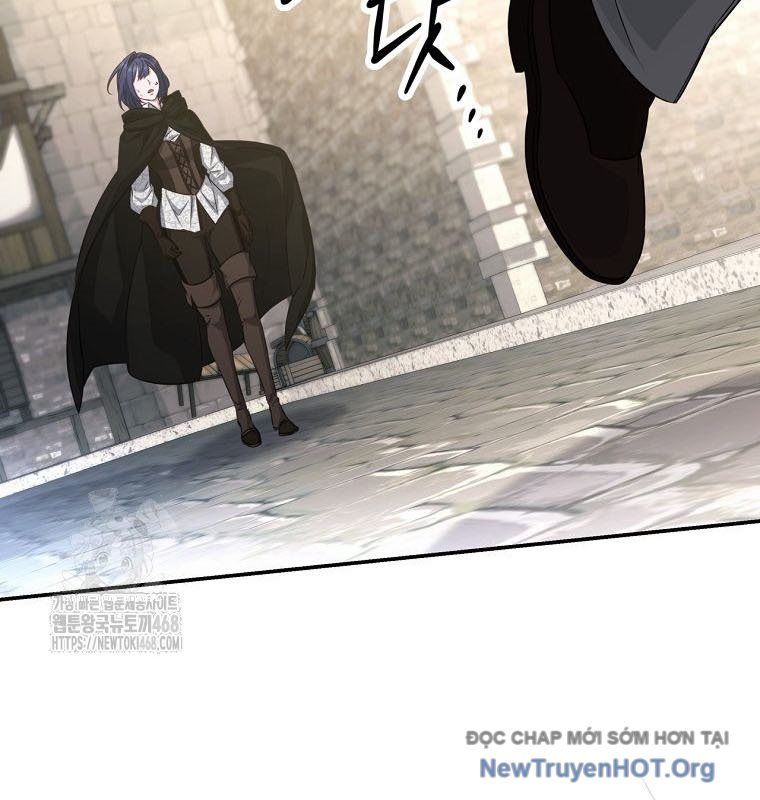 Con Trai Bá Tước Khốn Nạn Là Hoàng Đế: Chapter 81