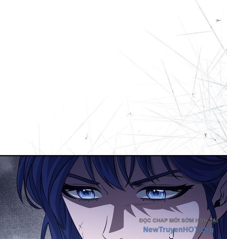 Con Trai Bá Tước Khốn Nạn Là Hoàng Đế: Chapter 81