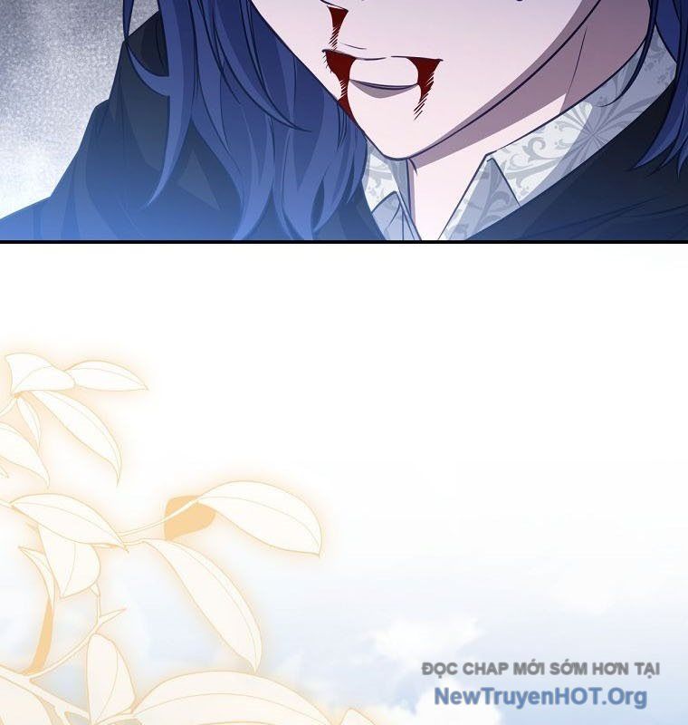 Con Trai Bá Tước Khốn Nạn Là Hoàng Đế: Chapter 81