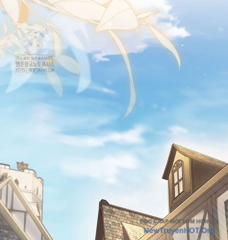 Con Trai Bá Tước Khốn Nạn Là Hoàng Đế: Chapter 81