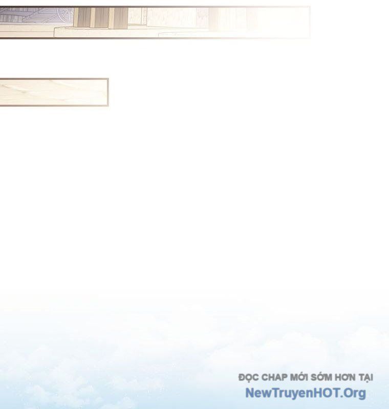 Con Trai Bá Tước Khốn Nạn Là Hoàng Đế: Chapter 81