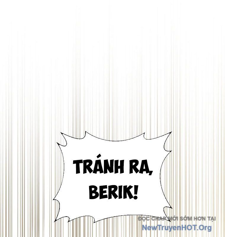 Con Trai Bá Tước Khốn Nạn Là Hoàng Đế: Chapter 81