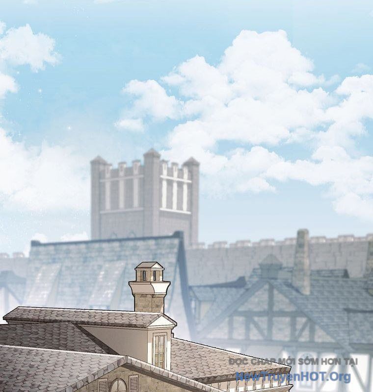 Con Trai Bá Tước Khốn Nạn Là Hoàng Đế: Chapter 81