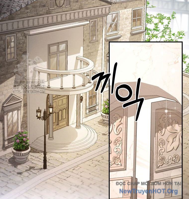 Con Trai Bá Tước Khốn Nạn Là Hoàng Đế: Chapter 81