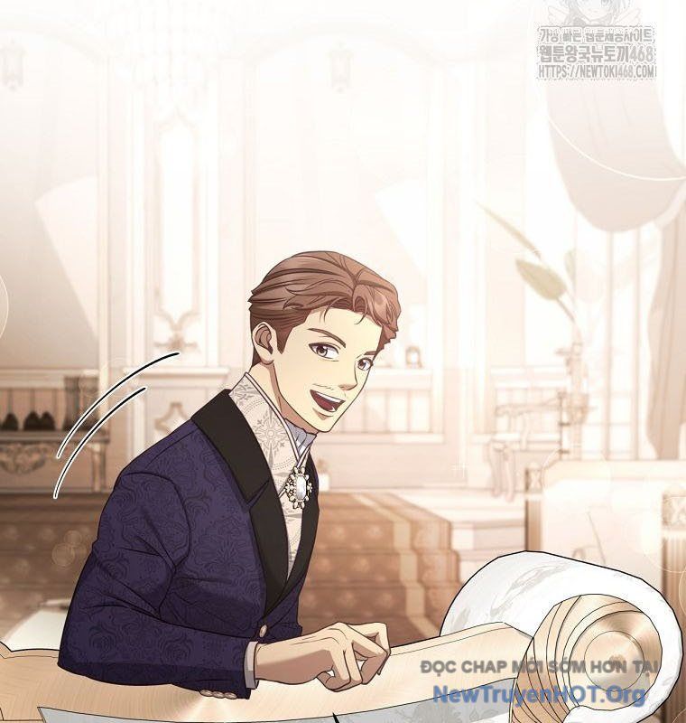 Con Trai Bá Tước Khốn Nạn Là Hoàng Đế: Chapter 81