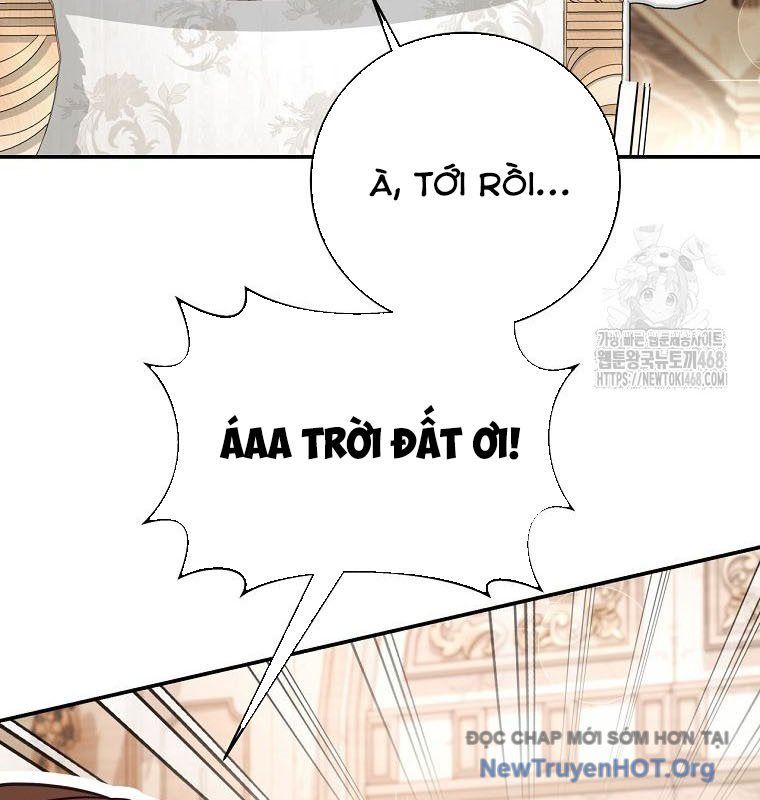 Con Trai Bá Tước Khốn Nạn Là Hoàng Đế: Chapter 81