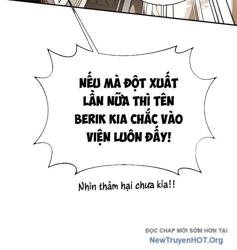 Con Trai Bá Tước Khốn Nạn Là Hoàng Đế: Chapter 81