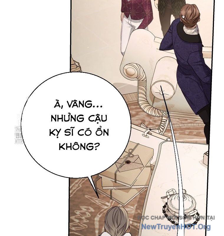 Con Trai Bá Tước Khốn Nạn Là Hoàng Đế: Chapter 81