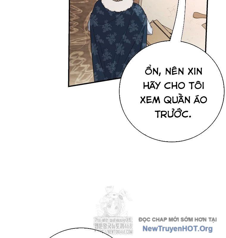 Con Trai Bá Tước Khốn Nạn Là Hoàng Đế: Chapter 81