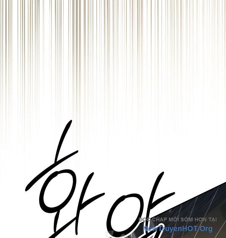 Con Trai Bá Tước Khốn Nạn Là Hoàng Đế: Chapter 81