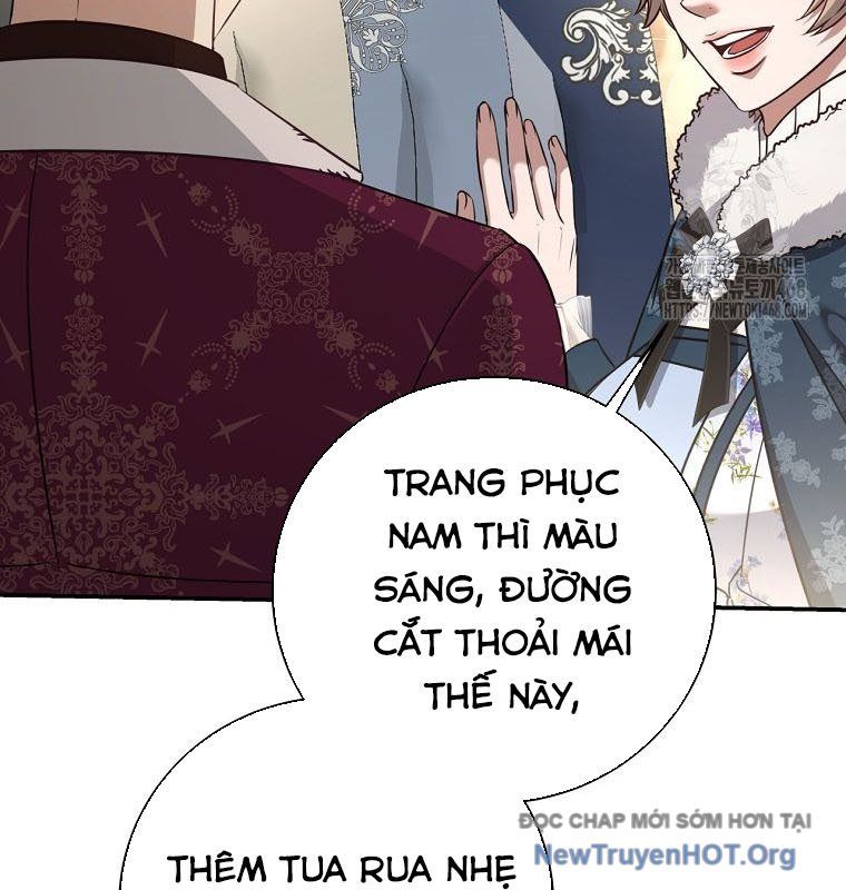 Con Trai Bá Tước Khốn Nạn Là Hoàng Đế: Chapter 81