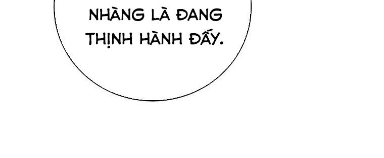 Con Trai Bá Tước Khốn Nạn Là Hoàng Đế: Chapter 81