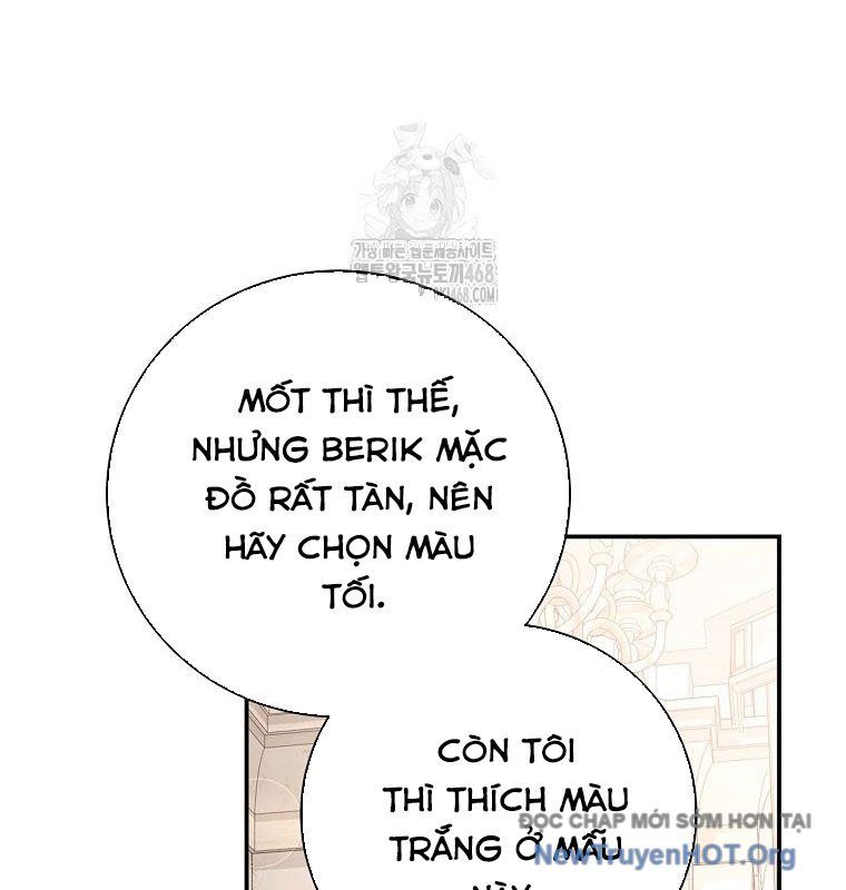 Con Trai Bá Tước Khốn Nạn Là Hoàng Đế: Chapter 81