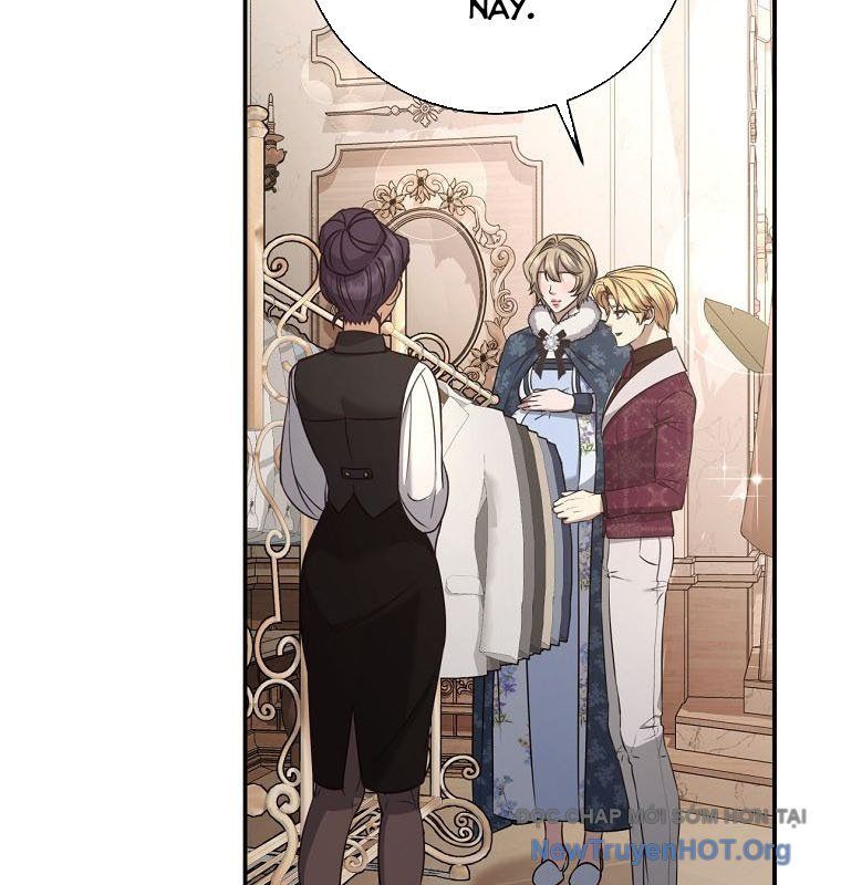 Con Trai Bá Tước Khốn Nạn Là Hoàng Đế: Chapter 81