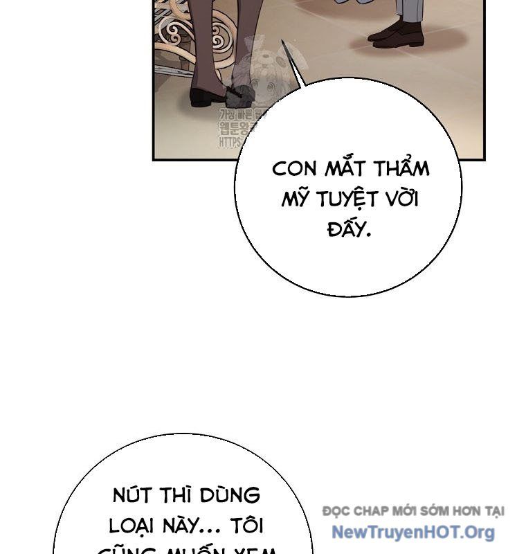 Con Trai Bá Tước Khốn Nạn Là Hoàng Đế: Chapter 81