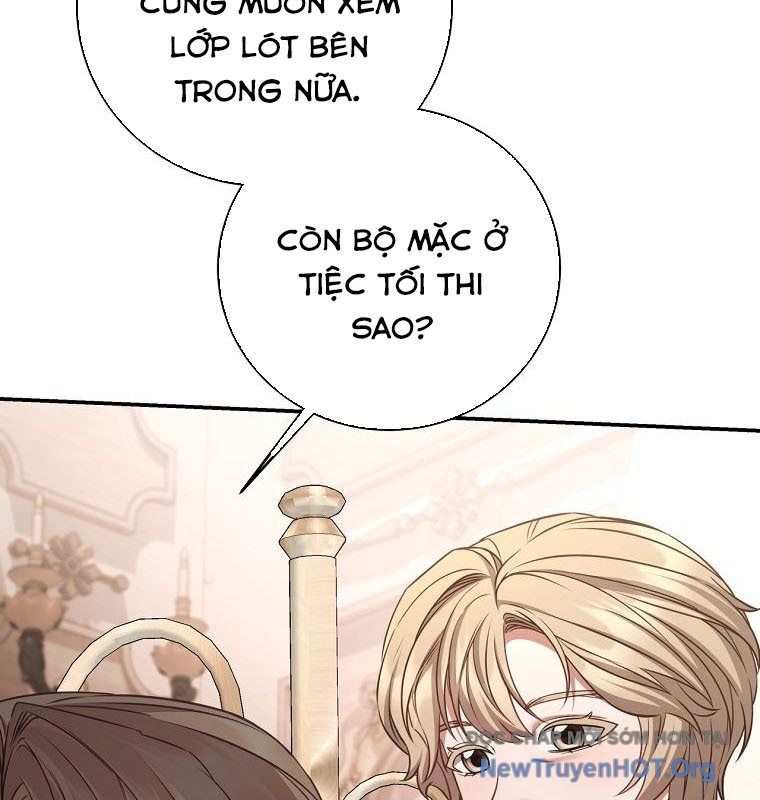 Con Trai Bá Tước Khốn Nạn Là Hoàng Đế: Chapter 81