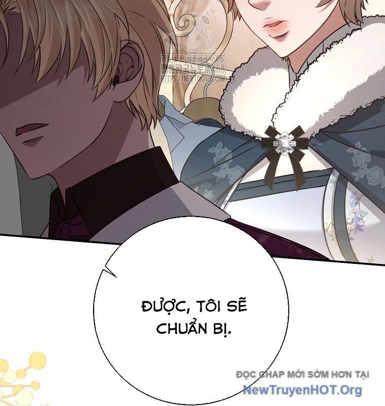 Con Trai Bá Tước Khốn Nạn Là Hoàng Đế: Chapter 81