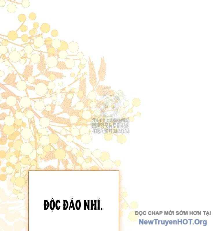 Con Trai Bá Tước Khốn Nạn Là Hoàng Đế: Chapter 81